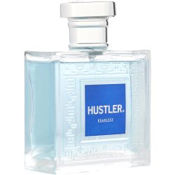 Hustler Fearless By Hustler