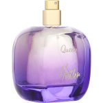 Hustler Queen By Hustler