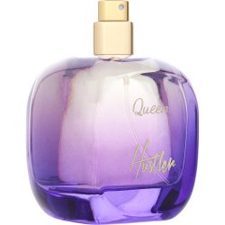 Hustler Queen By Hustler