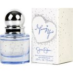 I Fancy You By Jessica Simpson
