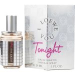 I Loewe You Tonight By Loewe
