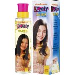 Icarly Click By Marmol & Son