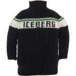 Iceberg Since 1974 By Iceberg