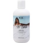 Igk By Igk
