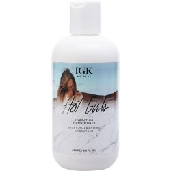Igk By Igk