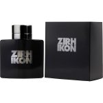 Ikon By Zirh International