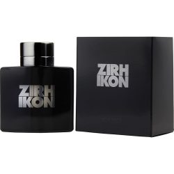 Ikon By Zirh International