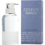Image By Image Skincare