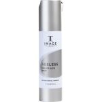 Image Skincare  By Image Skincare