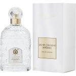 Imperiale Guerlain By Guerlain