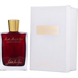 In The Mood For Oud By Juliette Has A Gun