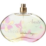 Incanto Amity By Salvatore Ferragamo