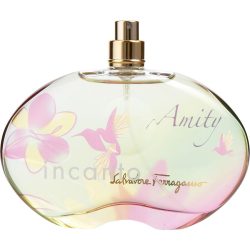 Incanto Amity By Salvatore Ferragamo
