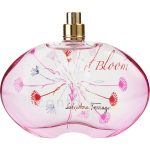 Incanto Bloom By Salvatore Ferragamo