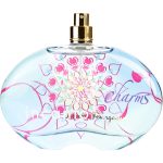 Incanto Charms By Salvatore Ferragamo