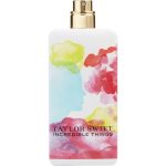 Incredible Things Taylor Swift By Taylor Swift