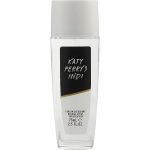 Indi By Katy Perry