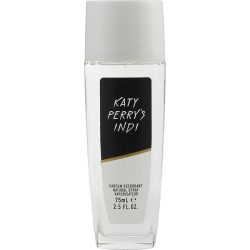 Indi By Katy Perry