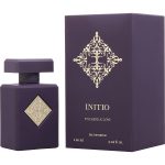 Initio Psychedelic Love By Initio Parfums Prives