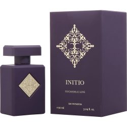 Initio Psychedelic Love By Initio Parfums Prives