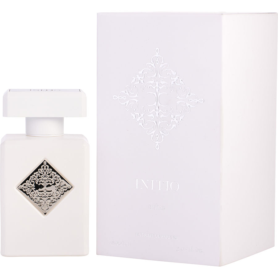 Initio Rehab By Initio Parfums Prives Initio Rehab By Initio Parfums Prives
