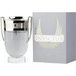Invictus By Paco Rabanne