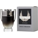 Invictus Intense By Paco Rabanne