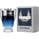 Invictus Legend By Paco Rabanne