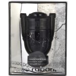 Invictus Onyx By Paco Rabanne