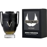 Invictus Victory By Paco Rabanne