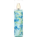 Island Fantasy Britney Spears By Britney Spears