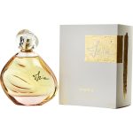 Izia By Sisley