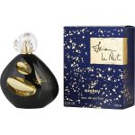 Izia La Nuit By Sisley