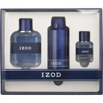 Izod By Phillips Van Heusen
