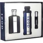 Izod Legacy By Phillips Van Heusen
