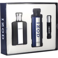 Izod Legacy By Phillips Van Heusen