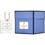 Jacadi Jeune Homme By Jacadi