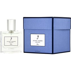 Jacadi Jeune Homme By Jacadi