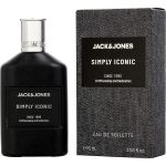 Jack & Jones Simply Iconic By Jack & Jones
