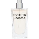 Jacomo By Jacomo