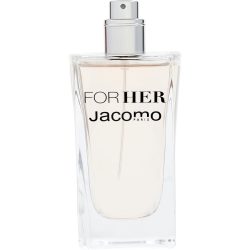 Jacomo By Jacomo