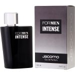 Jacomo Intense By Jacomo