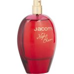 Jacomo Night Bloom By Jacomo
