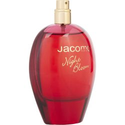 Jacomo Night Bloom By Jacomo