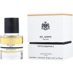 Jacques Fath Bel Ambre By Jacques Fath