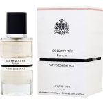 Jacques Fath Les Frivolites By Jacques Fath