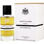 Jacques Fath Tempete D'Automne By Jacques Fath
