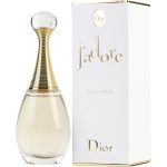 Jadore By Christian Dior