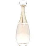 Jadore Eau Lumiere By Christian Dior