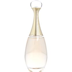 Jadore Eau Lumiere By Christian Dior